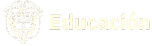 Ministerio de educación